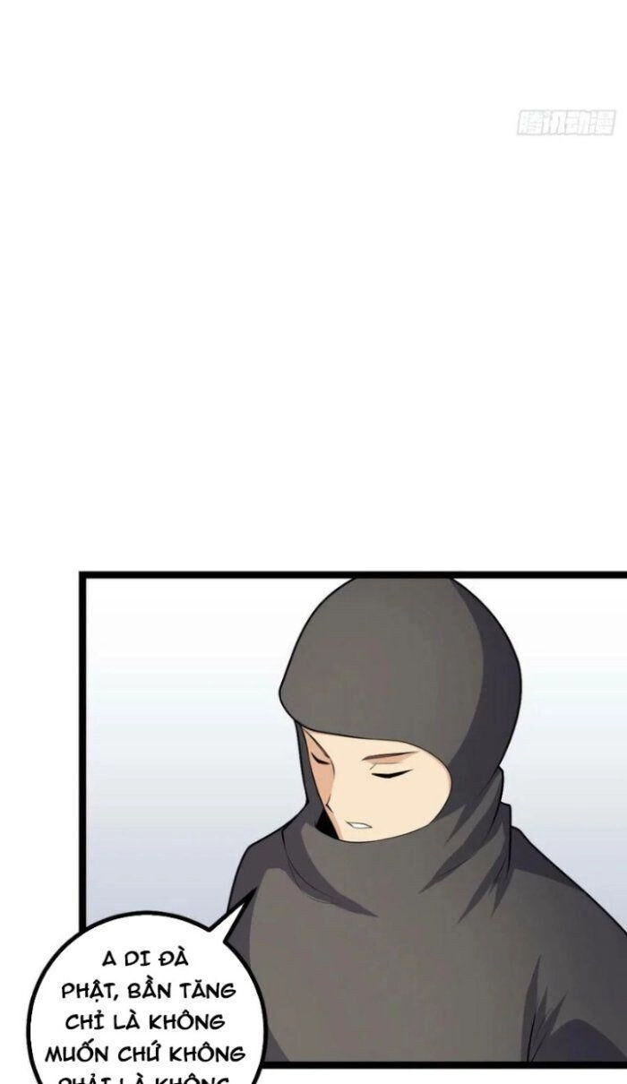 Ta Làm Kiêu Hùng Tại Dị Giới Chapter 452 - 31