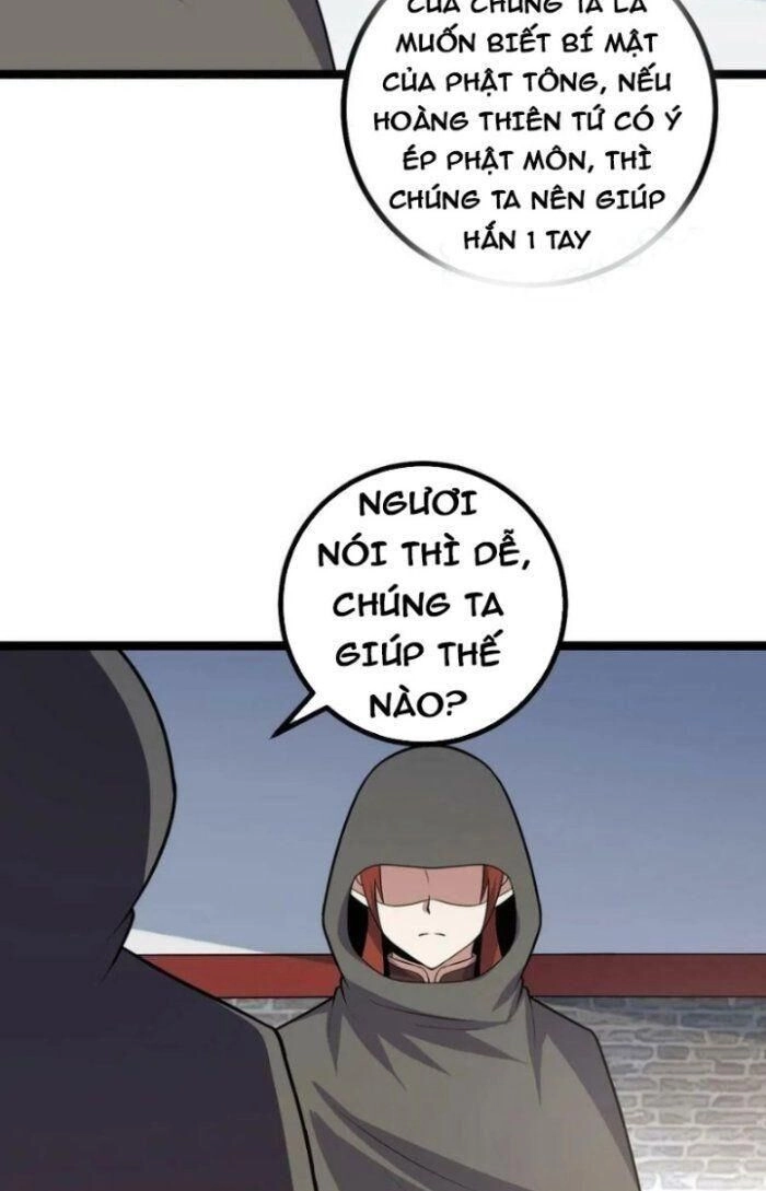 Ta Làm Kiêu Hùng Tại Dị Giới Chapter 452 - 33