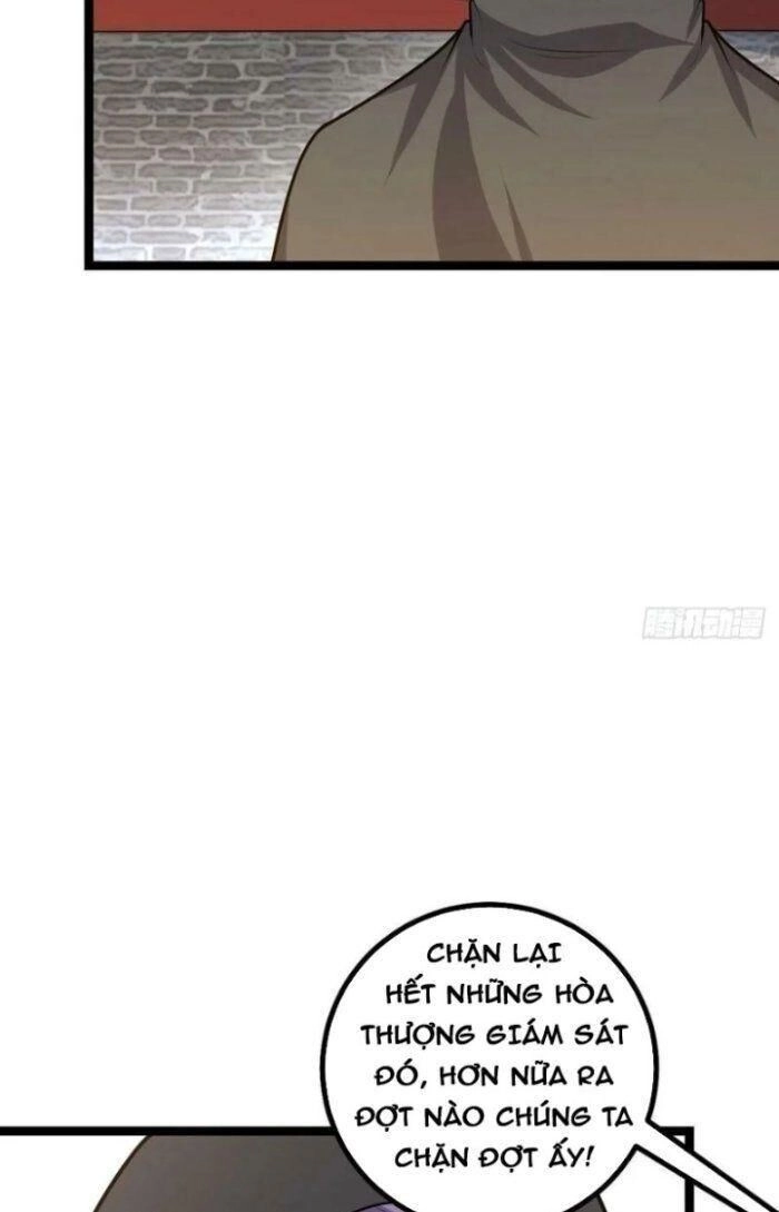 Ta Làm Kiêu Hùng Tại Dị Giới Chapter 452 - 35