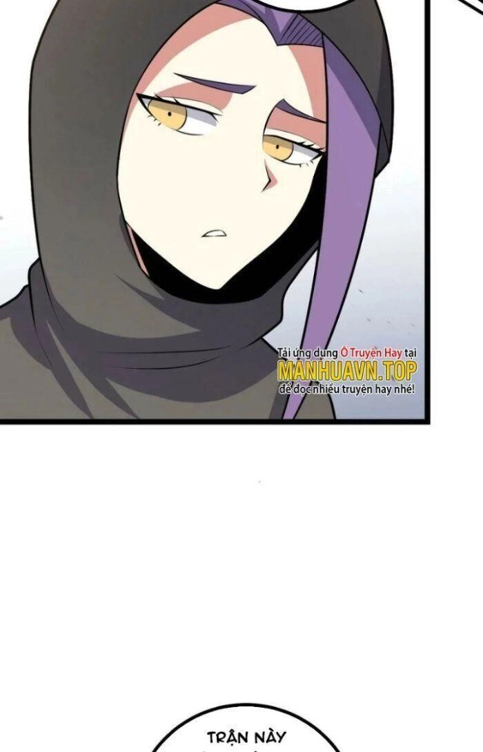 Ta Làm Kiêu Hùng Tại Dị Giới Chapter 452 - 36