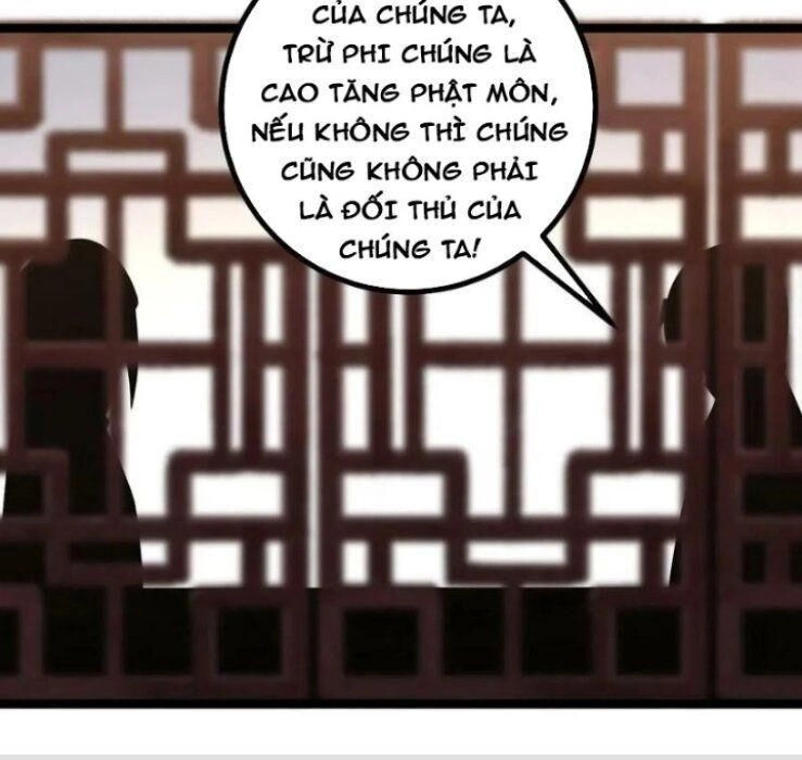 Ta Làm Kiêu Hùng Tại Dị Giới Chapter 452 - 37