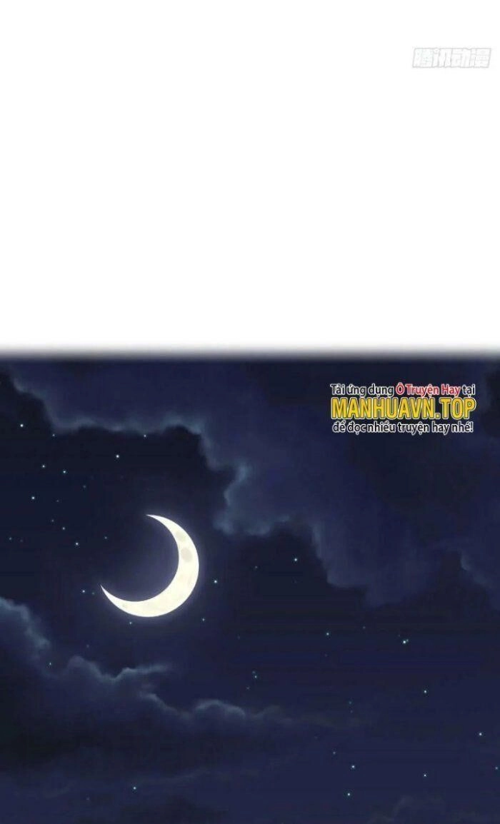 Ta Làm Kiêu Hùng Tại Dị Giới Chapter 453 - 4