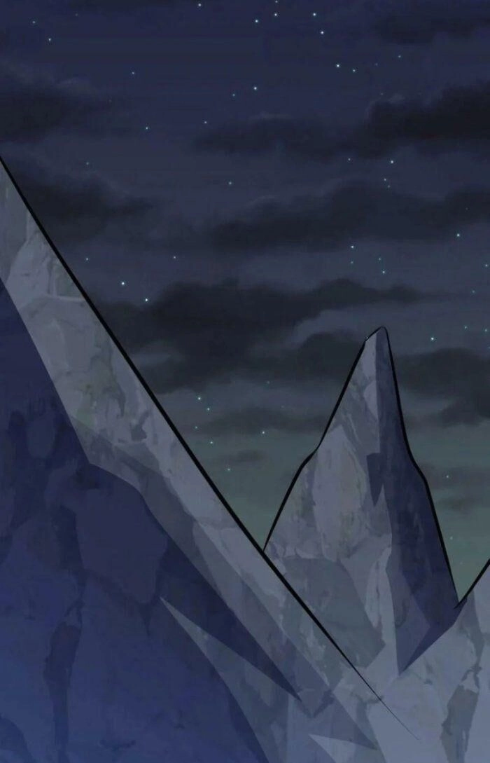 Ta Làm Kiêu Hùng Tại Dị Giới Chapter 453 - 5