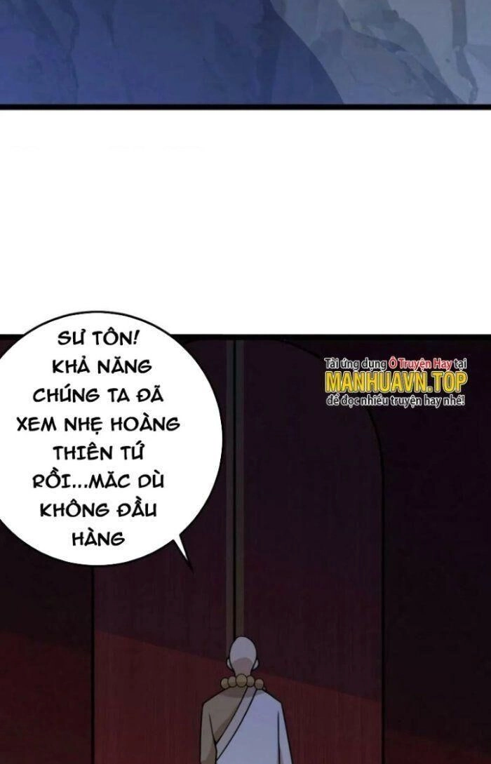 Ta Làm Kiêu Hùng Tại Dị Giới Chapter 453 - 6