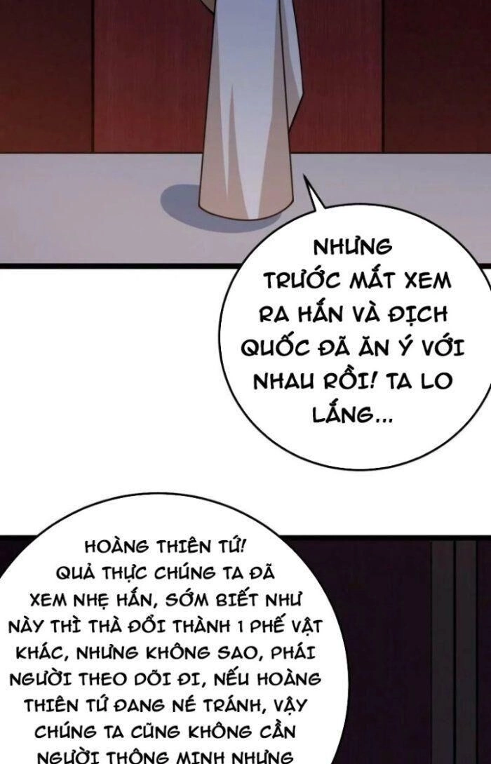 Ta Làm Kiêu Hùng Tại Dị Giới Chapter 453 - 7