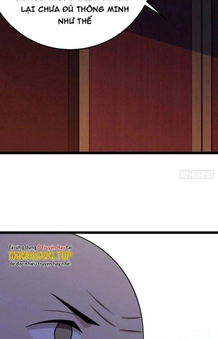 Ta Làm Kiêu Hùng Tại Dị Giới Chapter 453 - 8