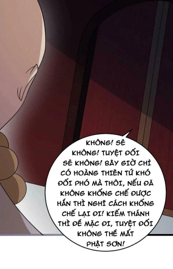 Ta Làm Kiêu Hùng Tại Dị Giới Chapter 453 - 12