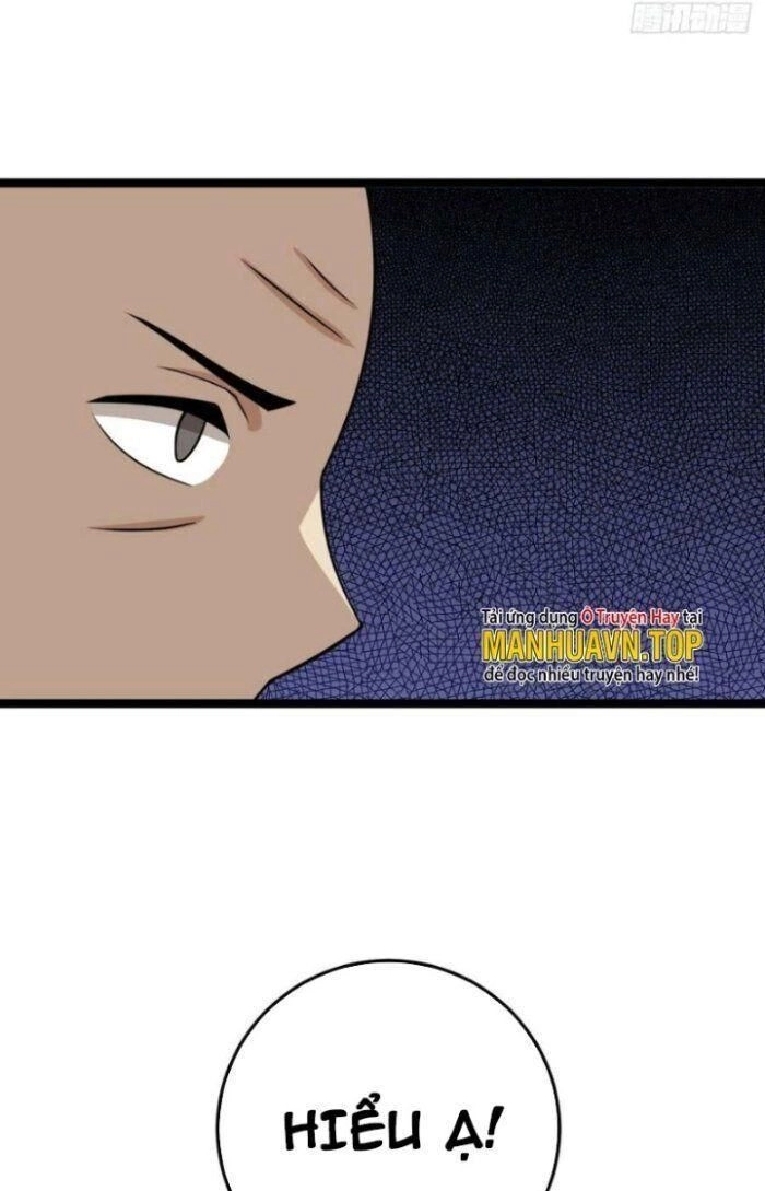 Ta Làm Kiêu Hùng Tại Dị Giới Chapter 453 - 13