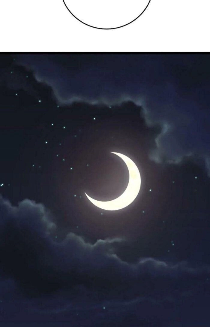 Ta Làm Kiêu Hùng Tại Dị Giới Chapter 453 - 14