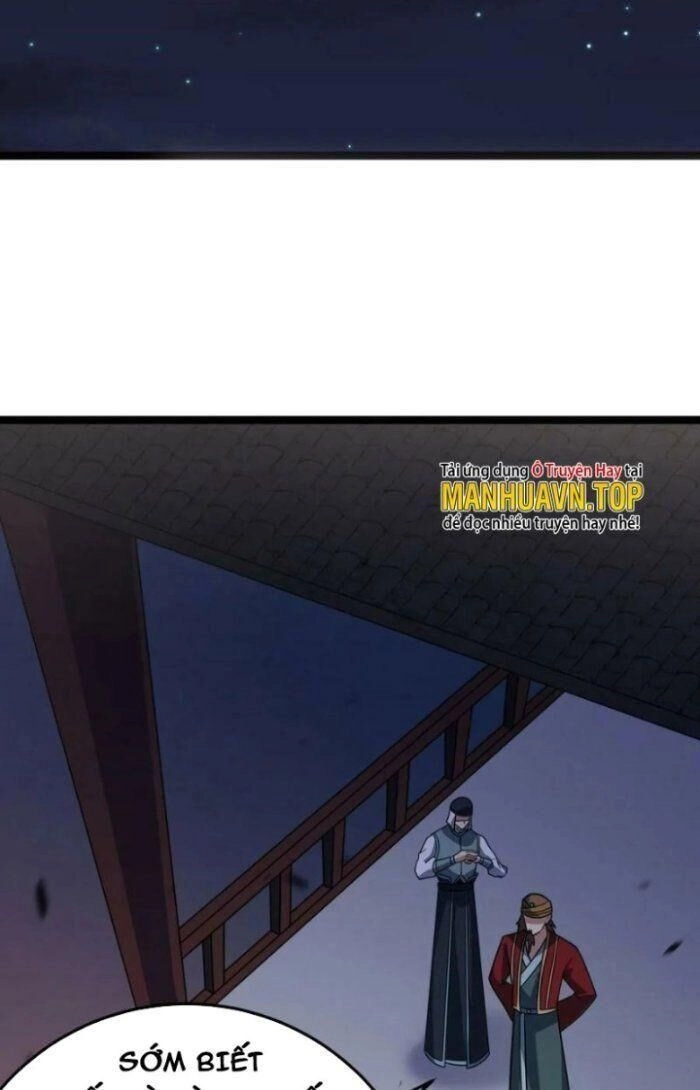 Ta Làm Kiêu Hùng Tại Dị Giới Chapter 453 - 15