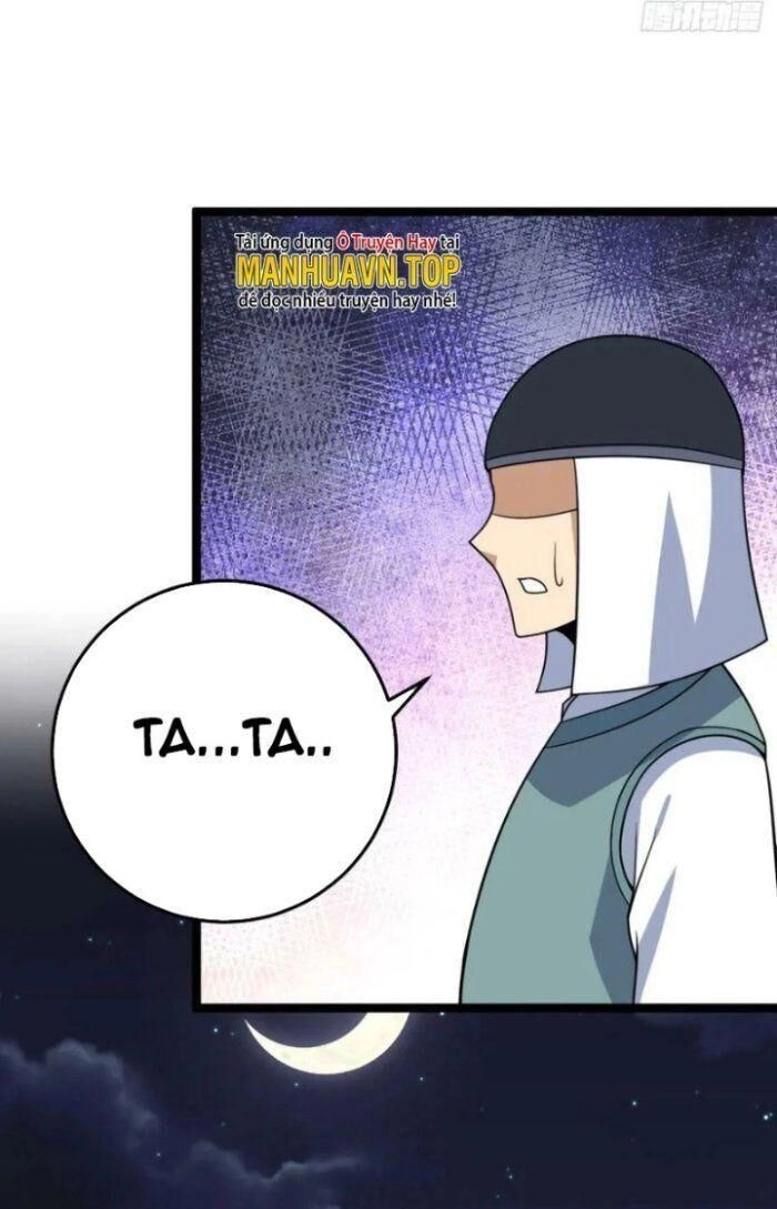 Ta Làm Kiêu Hùng Tại Dị Giới Chapter 453 - 22