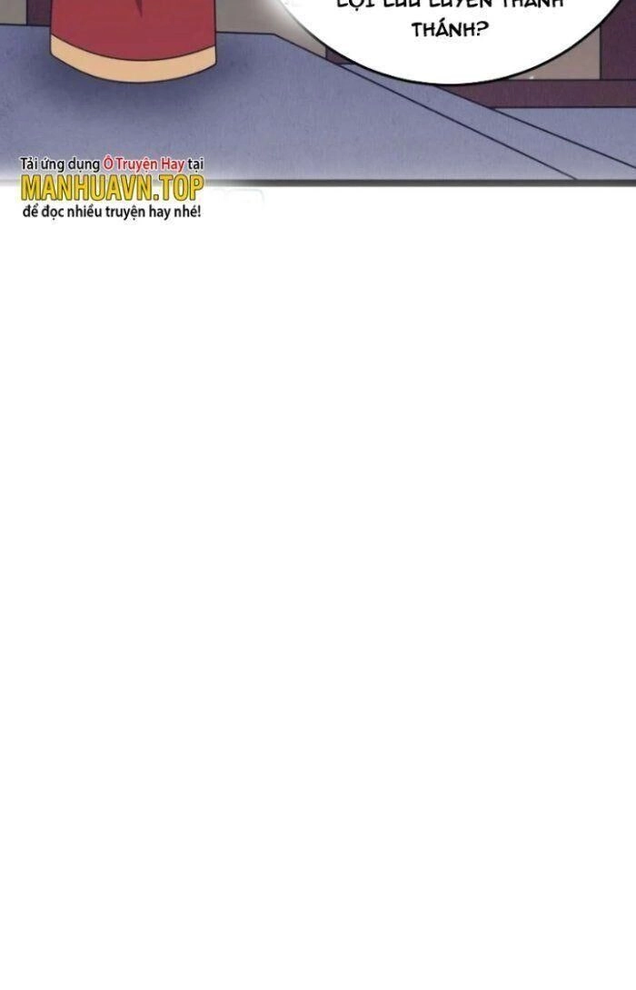 Ta Làm Kiêu Hùng Tại Dị Giới Chapter 453 - 24