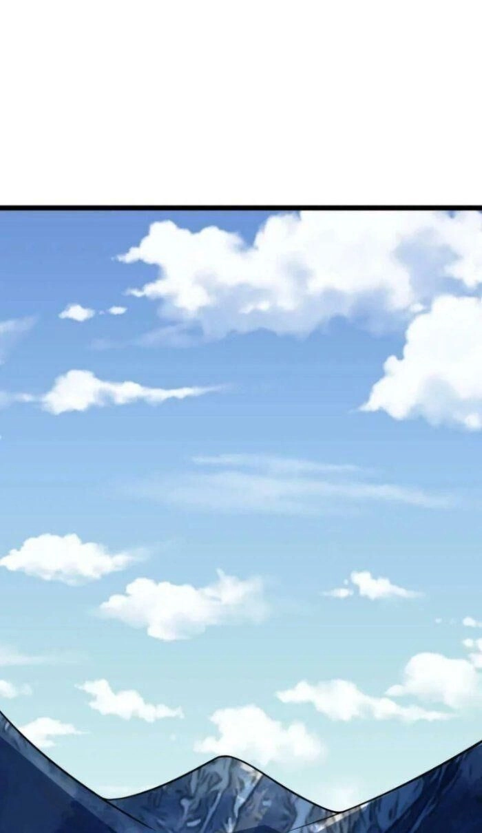 Ta Làm Kiêu Hùng Tại Dị Giới Chapter 453 - 25