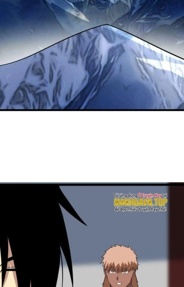 Ta Làm Kiêu Hùng Tại Dị Giới Chapter 453 - 26