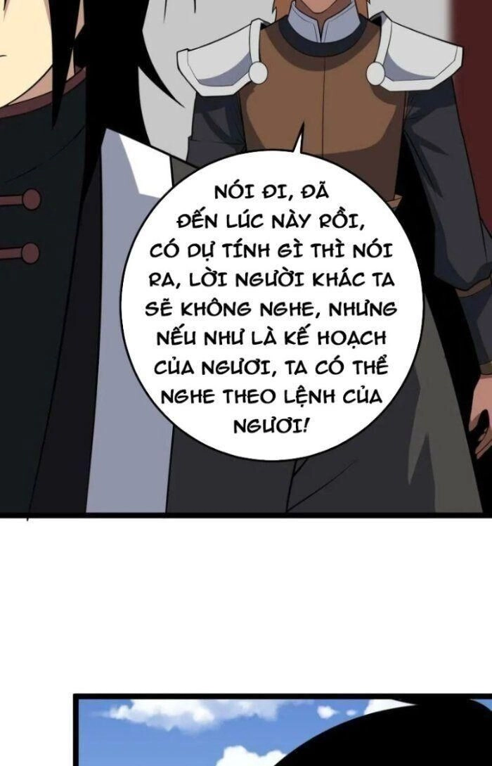 Ta Làm Kiêu Hùng Tại Dị Giới Chapter 453 - 27