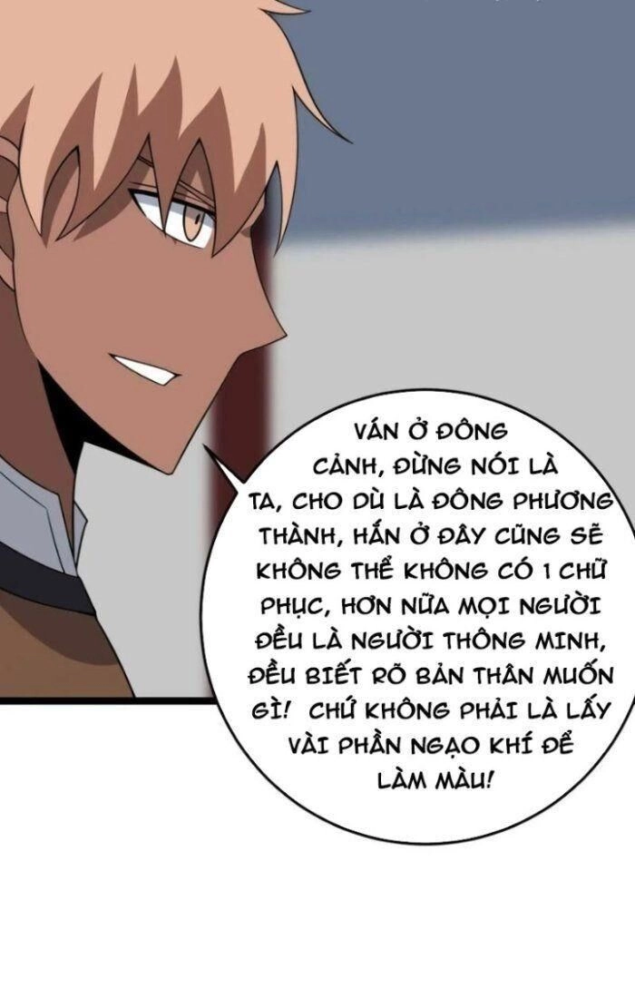 Ta Làm Kiêu Hùng Tại Dị Giới Chapter 453 - 29