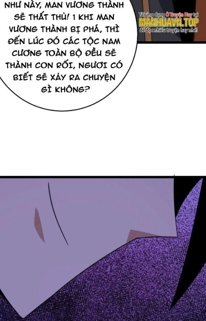 Ta Làm Kiêu Hùng Tại Dị Giới Chapter 453 - 32