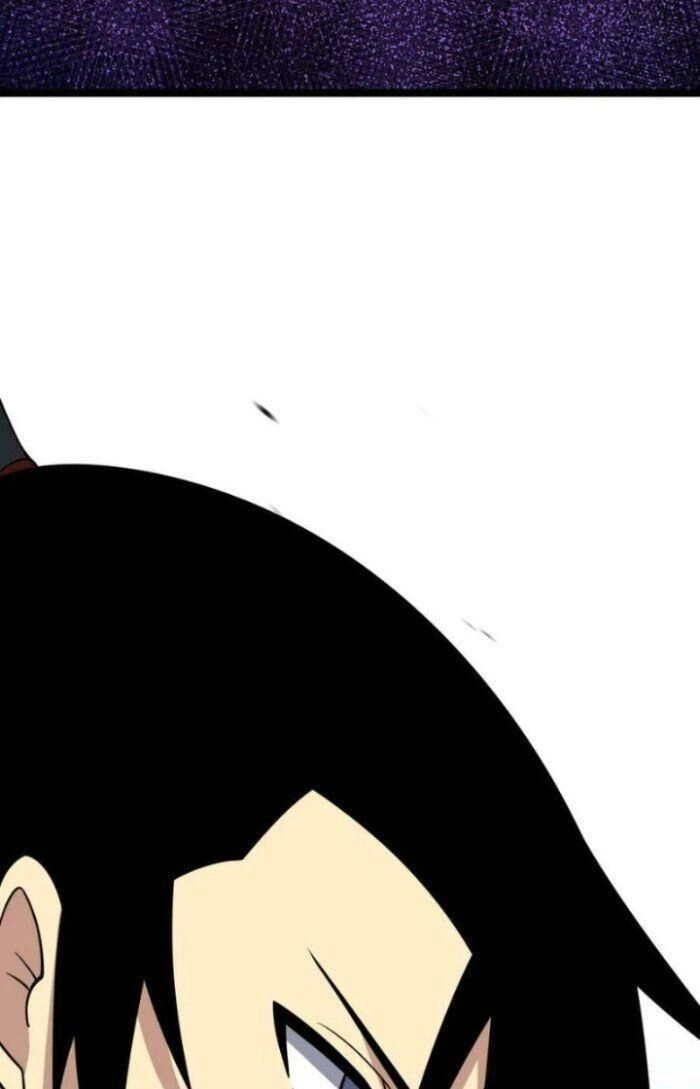 Ta Làm Kiêu Hùng Tại Dị Giới Chapter 453 - 33