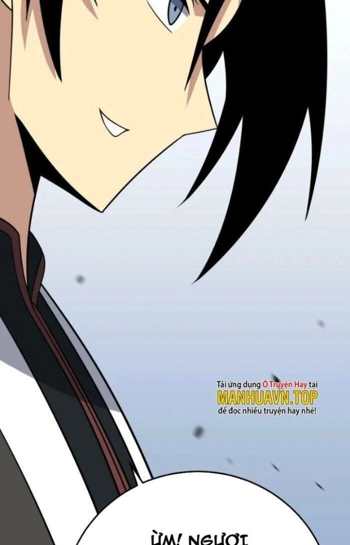 Ta Làm Kiêu Hùng Tại Dị Giới Chapter 453 - 34