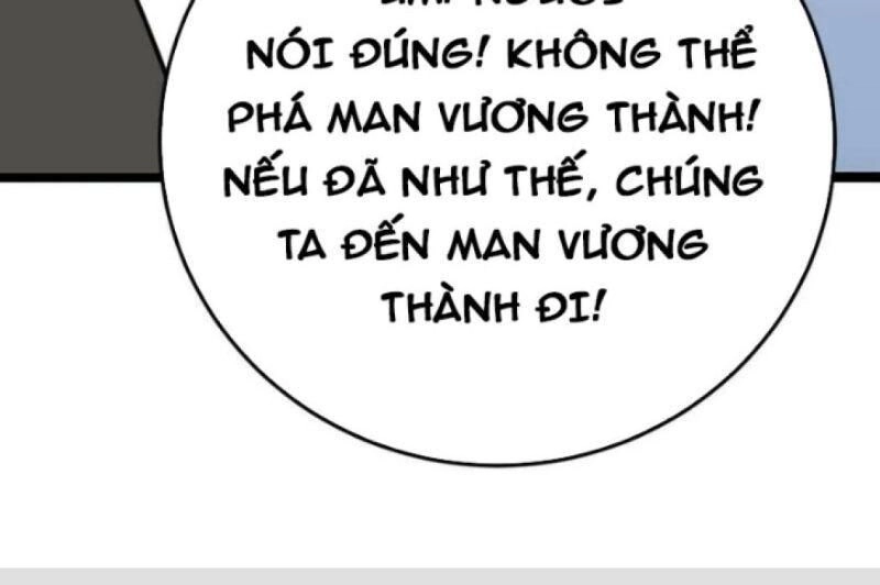 Ta Làm Kiêu Hùng Tại Dị Giới Chapter 453 - 35