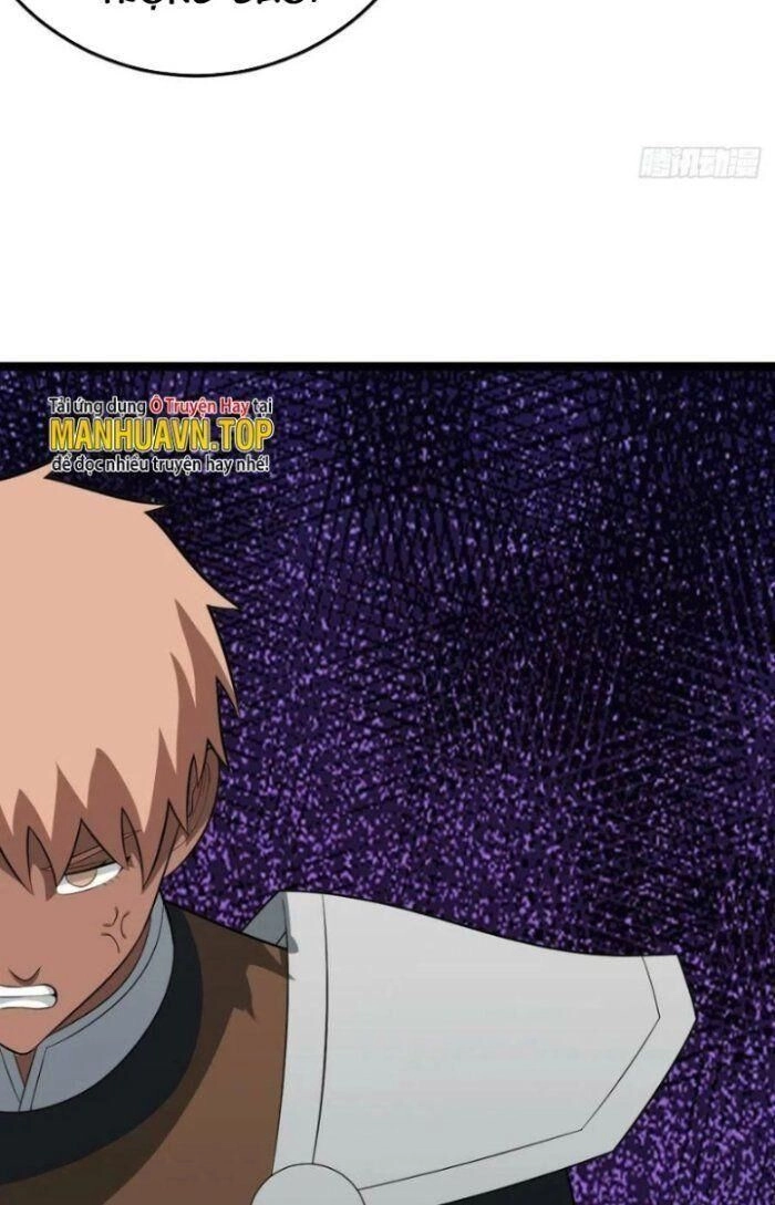 Ta Làm Kiêu Hùng Tại Dị Giới Chapter 454 - 4