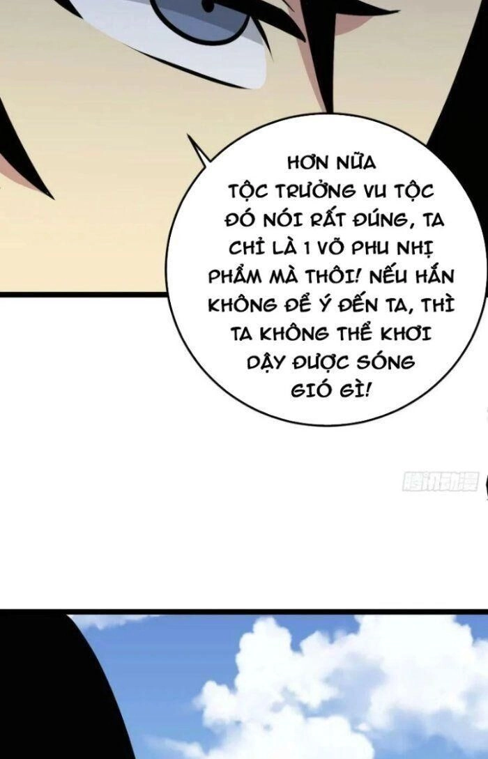 Ta Làm Kiêu Hùng Tại Dị Giới Chapter 454 - 8