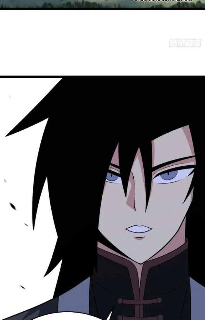 Ta Làm Kiêu Hùng Tại Dị Giới Chapter 454 - 13