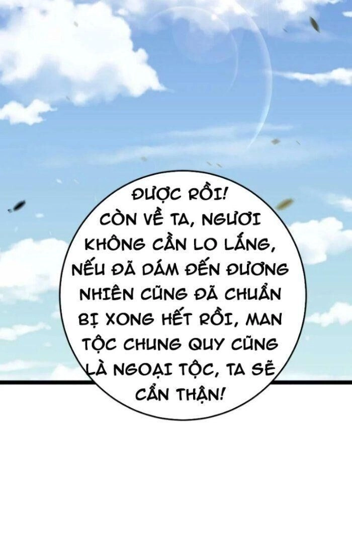 Ta Làm Kiêu Hùng Tại Dị Giới Chapter 454 - 29