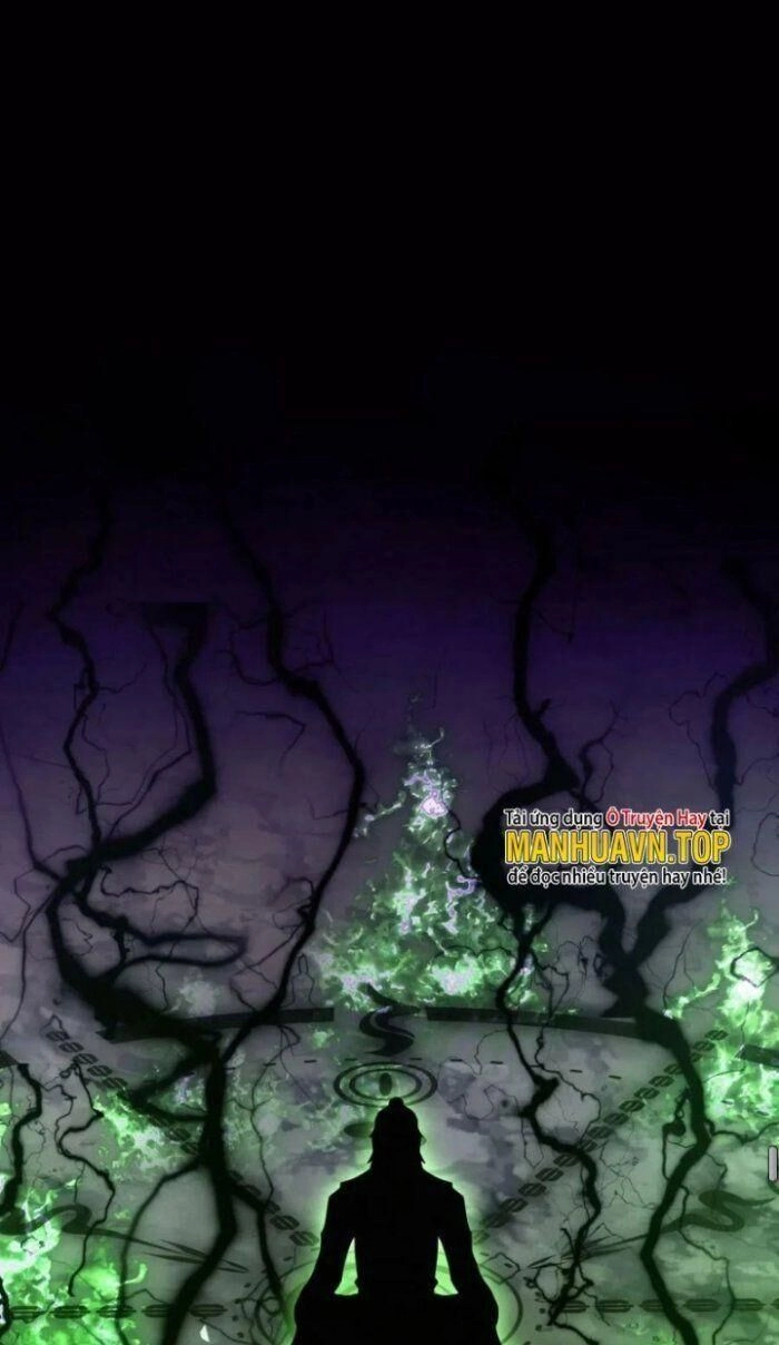 Ta Làm Kiêu Hùng Tại Dị Giới Chapter 454 - 31