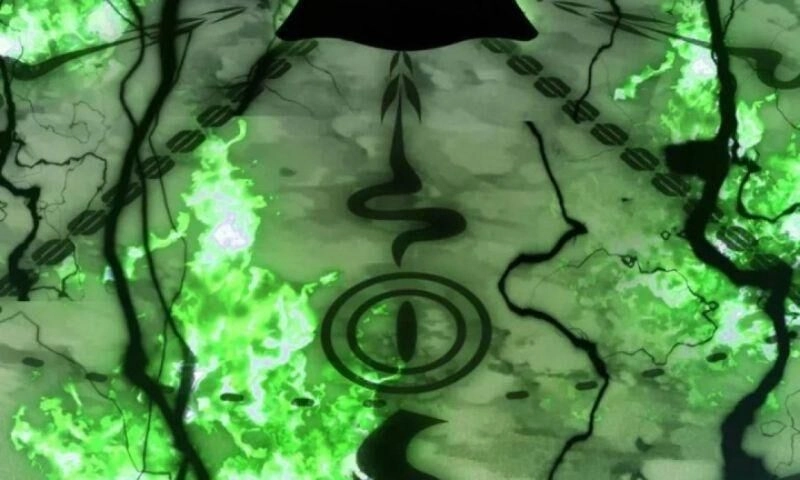 Ta Làm Kiêu Hùng Tại Dị Giới Chapter 454 - 32