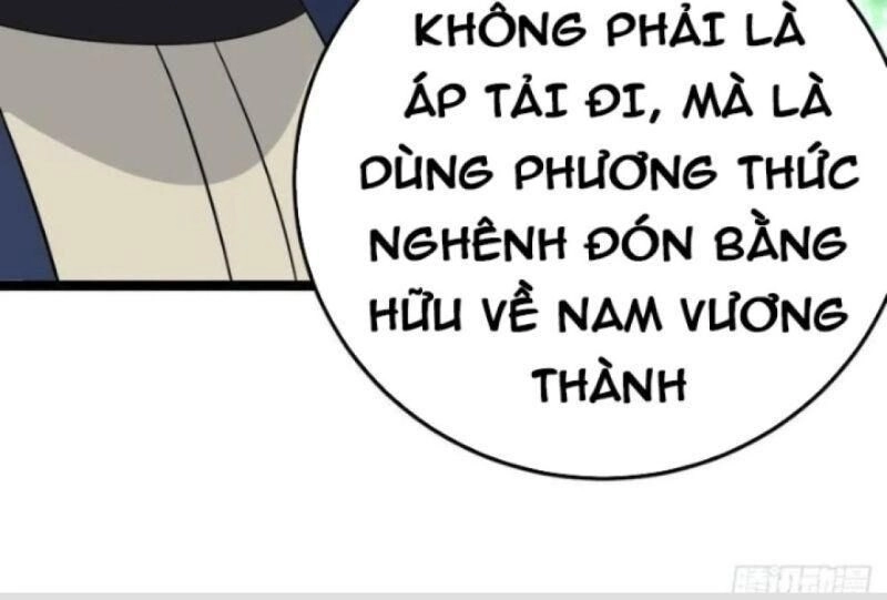 Ta Làm Kiêu Hùng Tại Dị Giới Chapter 454 - 35