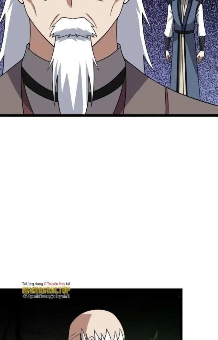 Ta Làm Kiêu Hùng Tại Dị Giới Chapter 455 - 7