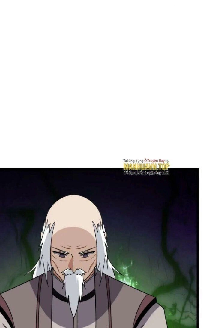 Ta Làm Kiêu Hùng Tại Dị Giới Chapter 455 - 14