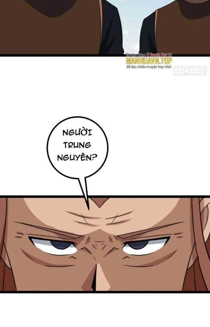 Ta Làm Kiêu Hùng Tại Dị Giới Chapter 455 - 22