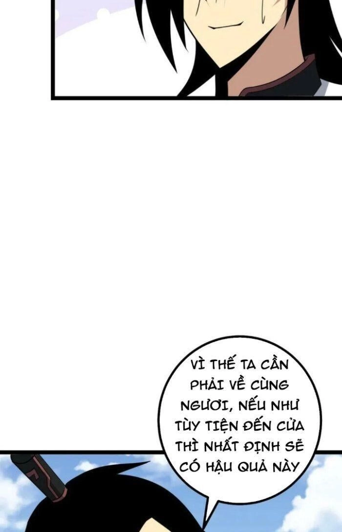 Ta Làm Kiêu Hùng Tại Dị Giới Chapter 455 - 25