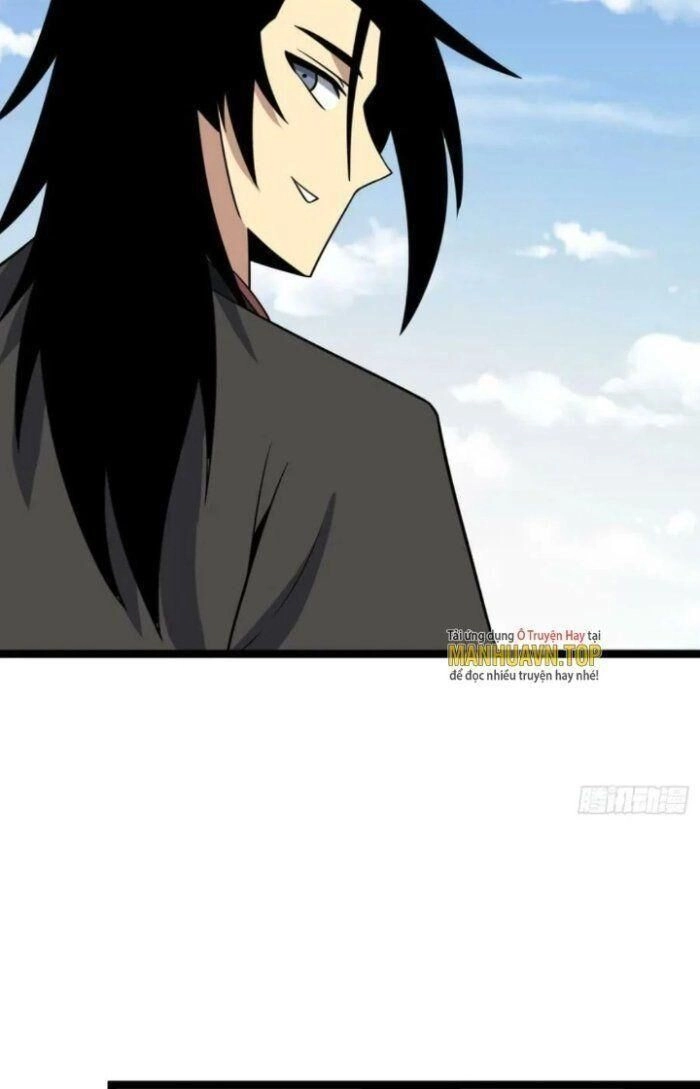 Ta Làm Kiêu Hùng Tại Dị Giới Chapter 455 - 26