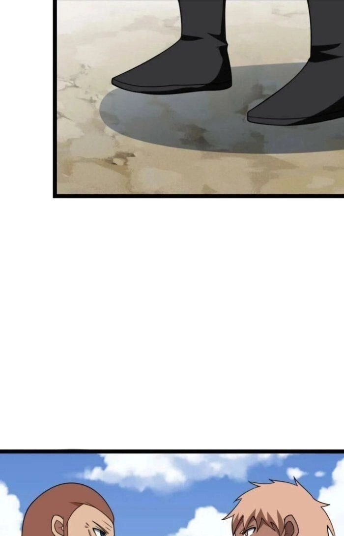 Ta Làm Kiêu Hùng Tại Dị Giới Chapter 455 - 27