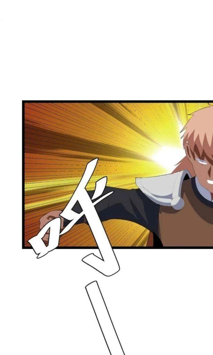 Ta Làm Kiêu Hùng Tại Dị Giới Chapter 455 - 29