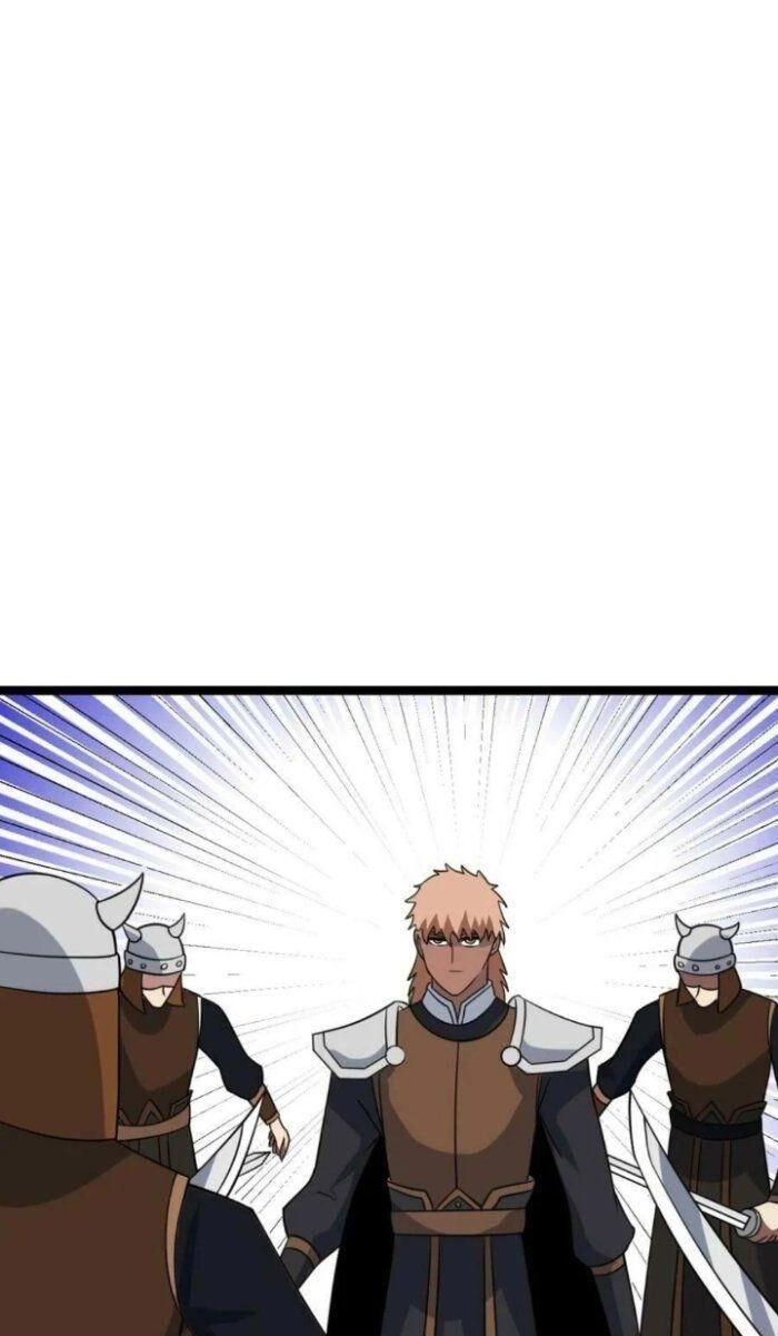 Ta Làm Kiêu Hùng Tại Dị Giới Chapter 455 - 32