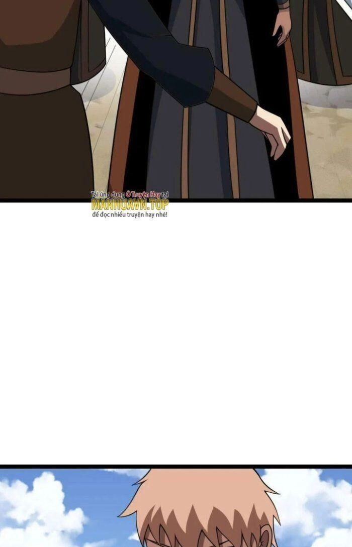 Ta Làm Kiêu Hùng Tại Dị Giới Chapter 455 - 33