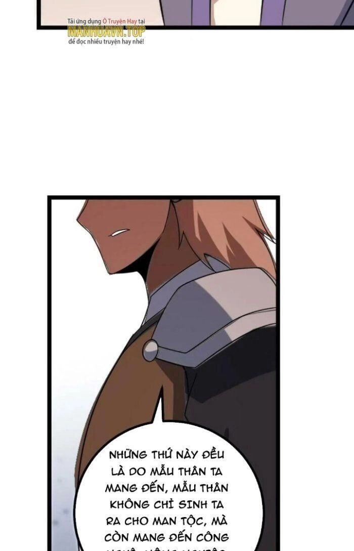 Ta Làm Kiêu Hùng Tại Dị Giới Chapter 455 - 39