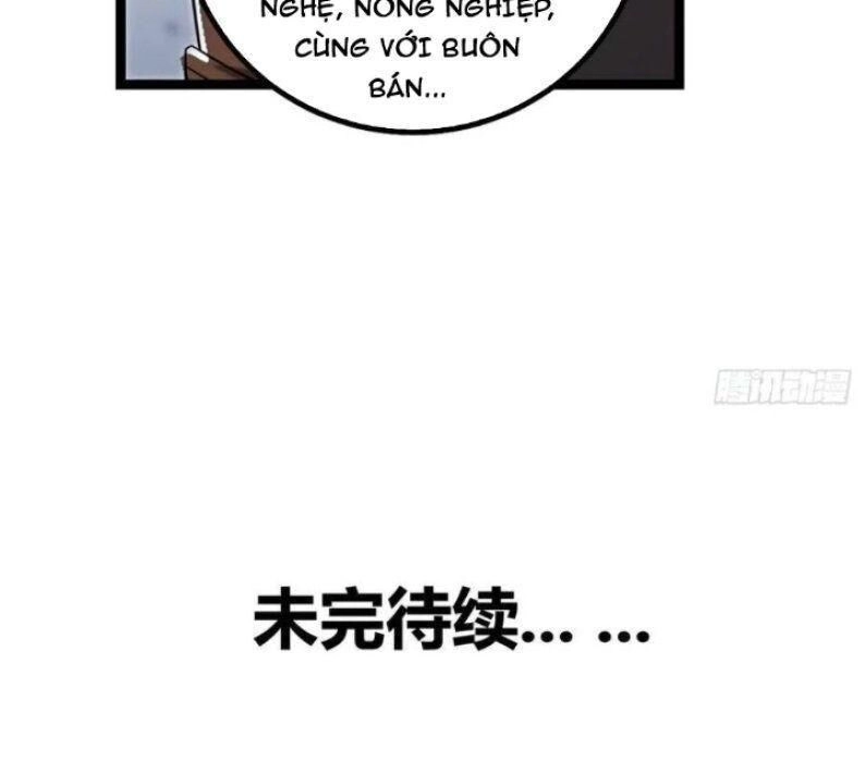 Ta Làm Kiêu Hùng Tại Dị Giới Chapter 455 - 40