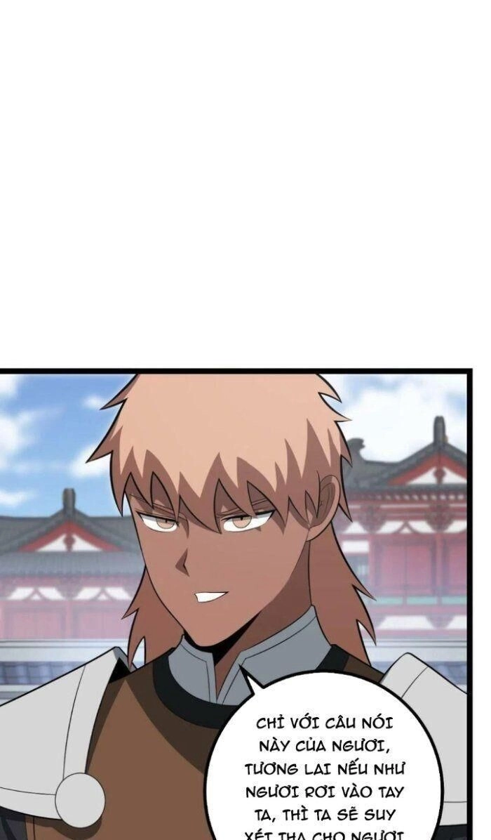 Ta Làm Kiêu Hùng Tại Dị Giới Chapter 456 - 3