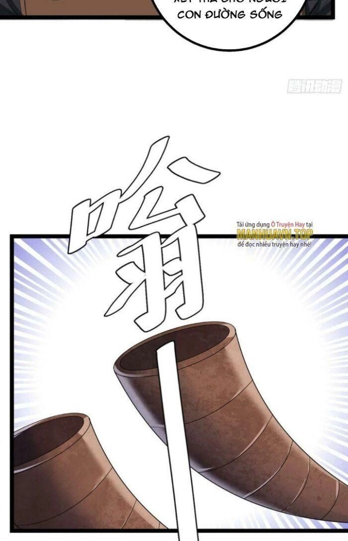 Ta Làm Kiêu Hùng Tại Dị Giới Chapter 456 - 4