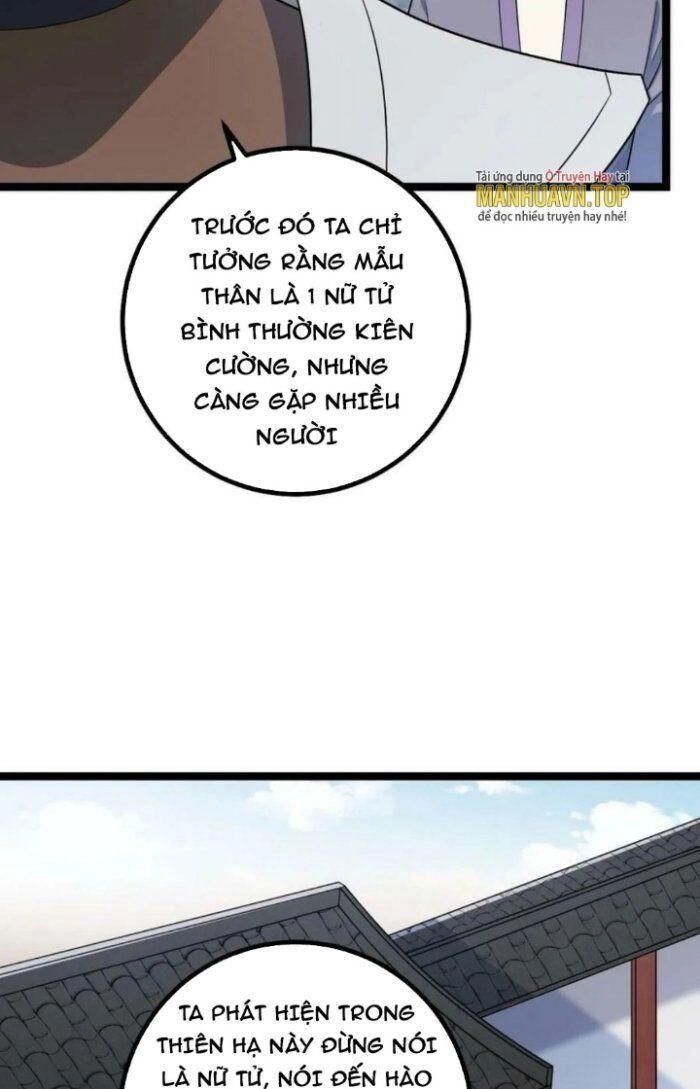 Ta Làm Kiêu Hùng Tại Dị Giới Chapter 456 - 14