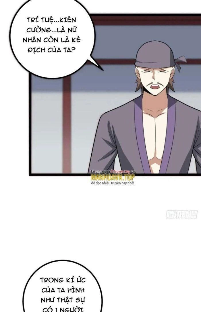 Ta Làm Kiêu Hùng Tại Dị Giới Chapter 456 - 17