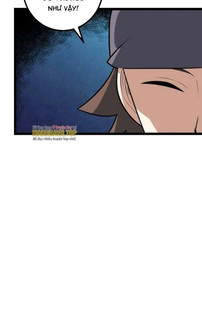 Ta Làm Kiêu Hùng Tại Dị Giới Chapter 456 - 18