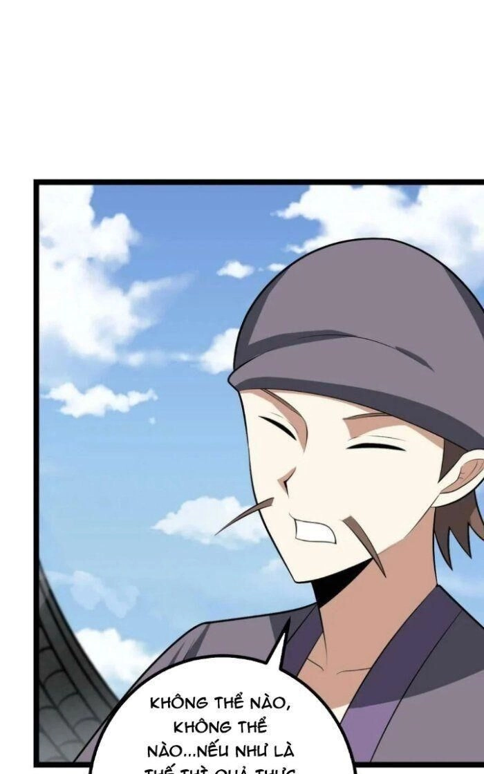 Ta Làm Kiêu Hùng Tại Dị Giới Chapter 456 - 20