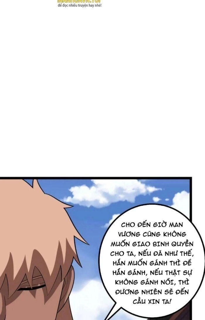 Ta Làm Kiêu Hùng Tại Dị Giới Chapter 456 - 23