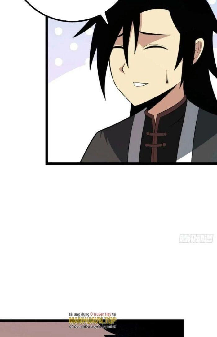 Ta Làm Kiêu Hùng Tại Dị Giới Chapter 456 - 26